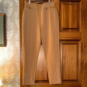 Michael Kors Brown Apparel